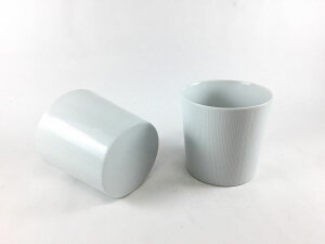 Lc q  MbNOX(350cc) 9cmy Rbv Jbv ̓ v[g F̊z