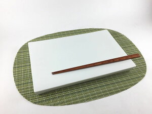 Lc d q  pMy25cm pM/M/M/iM/Mz