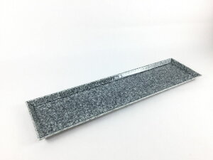 Lc d q 295גM eΒ y29.5cm 30cm ׎M M pM pM M tbg v[g M Ă M z