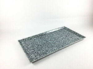 Lc d q 300M eΒy30cm M M M pM M tbg v[g g[ M Ă M z