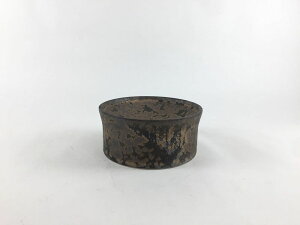 Lc Pq 90U{[ uYS[hER y9cm  {E {[z