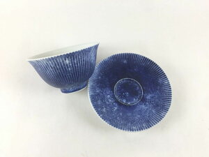 Lc q RXXuXg t(70cc) yZbgizy70cc 7cm  ۂ z