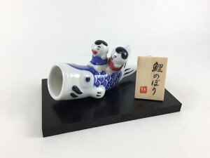 ̂ڂ.2l̂(ؑ.) Lc k쓩|