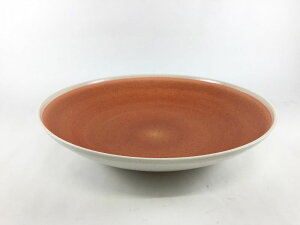 Lc q(d) frame25cm{E y25cm 唫 ۔ {E {[z