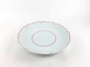 g ԗq ԋ18cm֎My18cm M v[gz