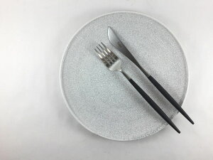 Lc q(d) frame24cmv[g nѓy24cm M M ێM M v[gz