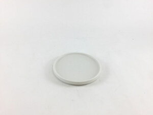 Lc Pq 78Uv[g ~Xgy8cm M M ێMz