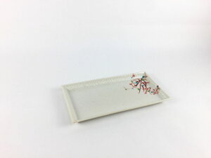 Lc d q 145M Ώĉԕy14.5cm pM M Mz