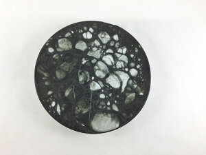 Lc ܕq NbNv[g (A / O[A) y16cm M ێM M v[g z