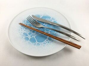 Lc ܕq frame24cmv[g ESAy24cm M ێM M v[gz