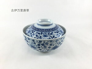 g W (Èɖ / ˕l) 12cm