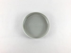 Lc Pq o[`Jv[g 10.0cm(O[Ix/V/Ki/Ix) y10cm M M M v[g Dz