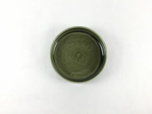 Lc Pq o[`Jv[g 10.0cm(O[Ix/V/Ki/Ix) y10cm M M M v[g Dz