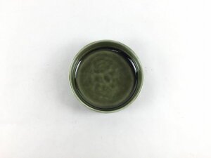 Lc Pq o[`Jv[g 7.5cm(Ki/O[Ix/Ix/V)y7.5cm M M M v[g Dz