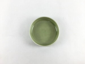Lc Pq o[`Jv[g 7.5cm(Ki/O[Ix/Ix/V)y7.5cm M M M v[g Dz