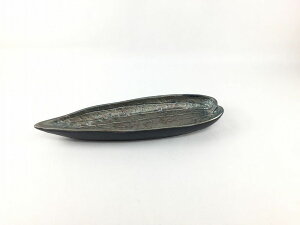 Lc d q 200Ito X^[ y20cm M/M//z