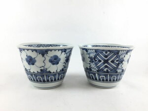 g Rq |Jbv (։ԕ /ԕ /╶) y10cm 300cc Jbv Rbv  ߂  aH () ╶(悤炭)z