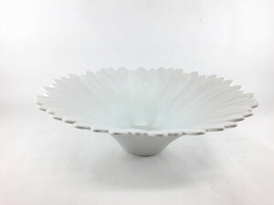 Lc q uXg K[xy25cm 唫 ԕ  F z