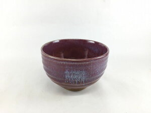 Lc q(500cc) Cy12.5cm  q    ǂԂ ђq ͂񒃘q z