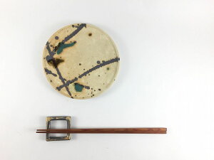 Lc d q frame14cmv[g Dy14cm M v[g ێM Mz yz