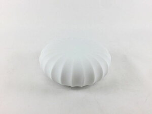 Lc ܕq ev[g ( / ES) y9.5cm M M z