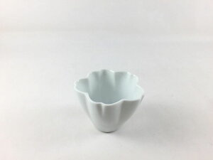 Lc kq [ (sN/)
