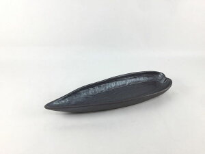 Lc d q 200Ito (S /) y20cm M/Mz