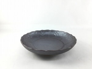 Lc q(d) 145⒤։ԎM S y14.5cm M/XM ╶(悤炭)z