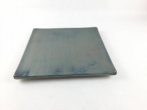 Lc d q 170OcpM X^[ y17cm M/M/v[gz