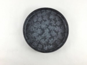 Lc Pq 15.5cmo[`Jv[g y15cm 16cm M M XM v[g Ki V O[Ix Dz