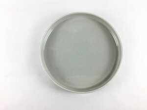 Lc Pq 15.5cmo[`Jv[g y15cm 16cm M M XM v[g Ki V O[Ix Dz