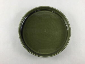 Lc Pq 15.5cmo[`Jv[g y15cm 16cm M M XM v[g Ki V O[Ix Dz