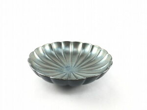 Lc d q 165e X^[ y16.5cm ///{Ez