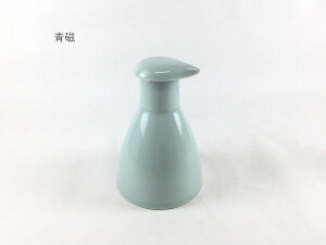 g g 150cctXRݖ (}bg / ) 10cm