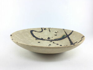 Lc q(d) frame25cm{E Dy25cm 唫 {[z yz