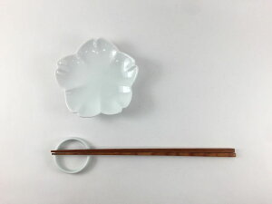 Lc kq  ԎM y10.5cm M/M/v[g//TN/sakuraz