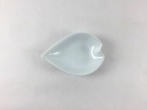 Lc kq Ԃт (/sN) y9cm M/Mzy/TN/sakurazyԂт./sNցz