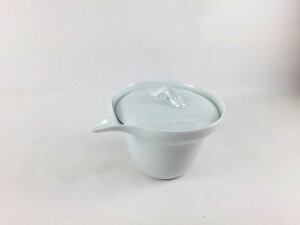 Lc   r 180ccy13cm  }{ Fz