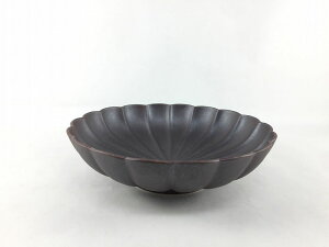 Lc d q 165e (S /) y16.5cm T_M 攫 ϕ fU[g z