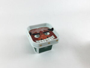 Lc Kq O󏬕t ]ˎq /  y6cm    H j M M zyӂ  ӂ q Nz