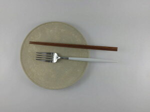 Lc q(d) frame18cmv[g N~ y18cm ێM XM M M M zyFz