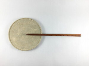 Lc d q frame14cmv[g N~ y14cm ێM XM M M M zyFz