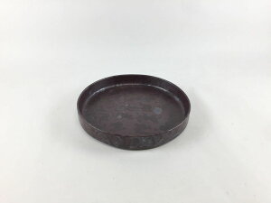Lc Pq o[`Jv[g 12.5cm Kiy12.5cm M M M v[gz