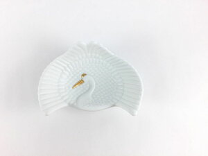 Lc d q ߏt( / )y11cm M/M/M/////ƖpHz