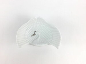 Lc q(d) ߏt( / )y11cm M/M/M/////ƖpHz