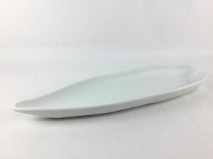 �L�c�� �����q(���d������) 260�I���t�o (�S�� /����) �y26cm �M/���M�z