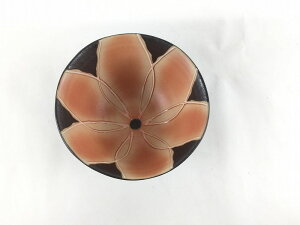 �L�c�� 125���q ���y�Ԗ� (���I�����W/����) 12.5cm