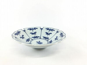 yC[OXӍ 10OffN[| & P10{zg R ԓe ֖XM y15.5cm   ۔ ێM XM  ݂͂₫z