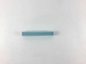 y[֑*ws*zLc Pq nagakaku90 (aԃ}bg /u[ / ) y9cm u Jg[Xg ͂  z