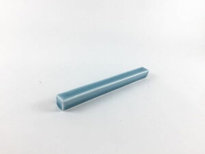 y[֑*ws*zLc Pq nagakaku130 (/Ix/aԃ}bg/u[) yu Jg[Xg 13cmzyu ͂  z